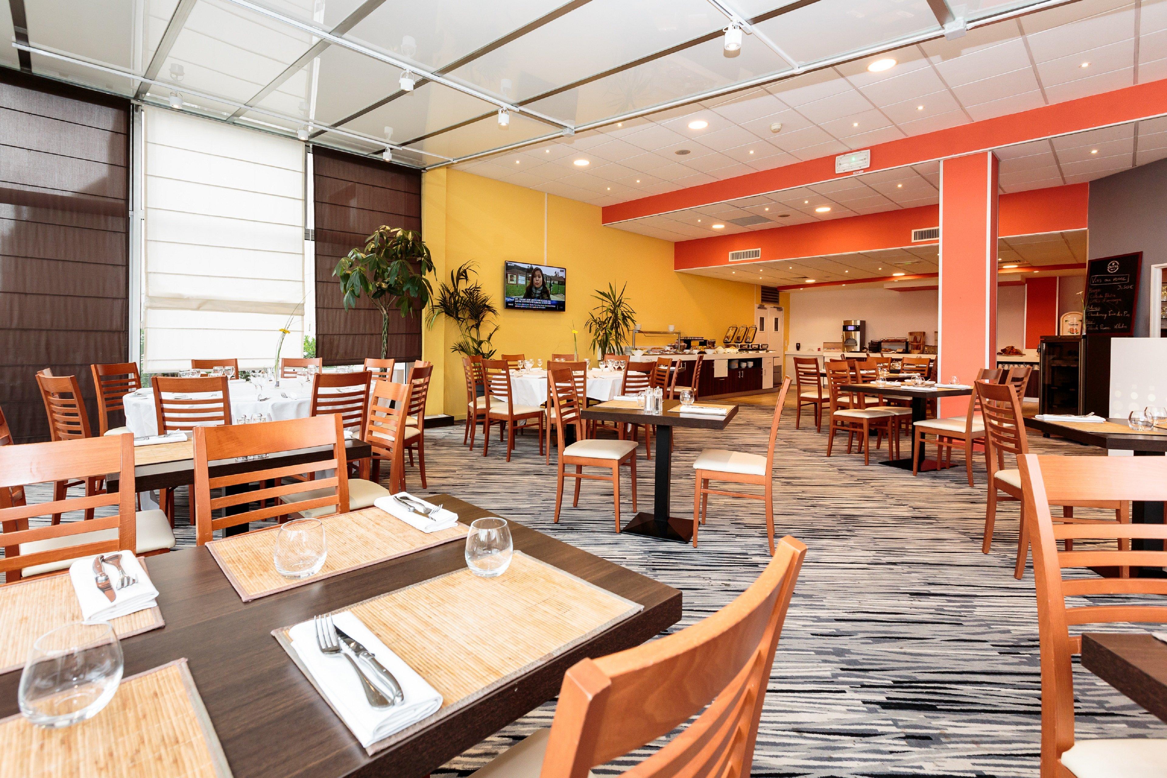 Holiday Inn Clermont Ferrand Centre By Ihg Luaran gambar